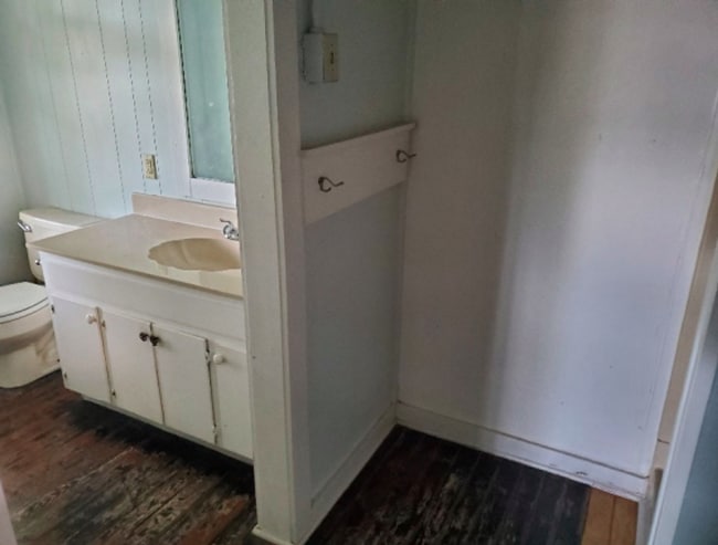 Photo - 2 Bed 1 Bath Spacious Home