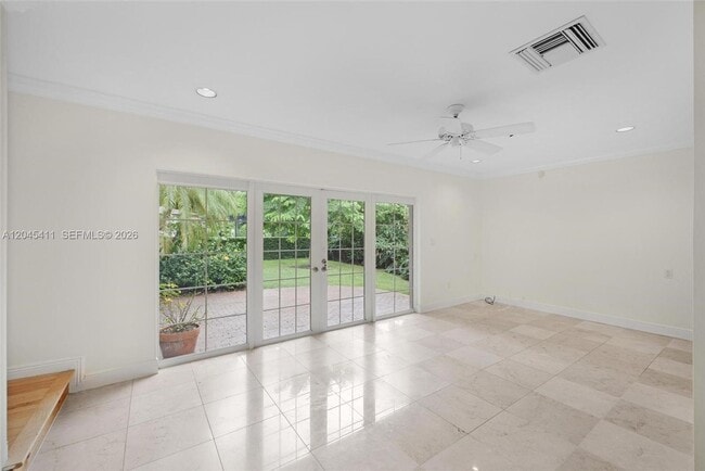 Photo - 1246 Algardi Ave
