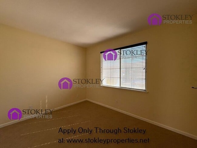 Photo - 2573 Tampico Dr