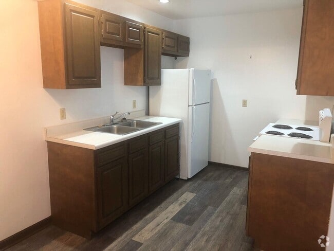 Building Photo - 52 Nathan Drive Unit B Rental