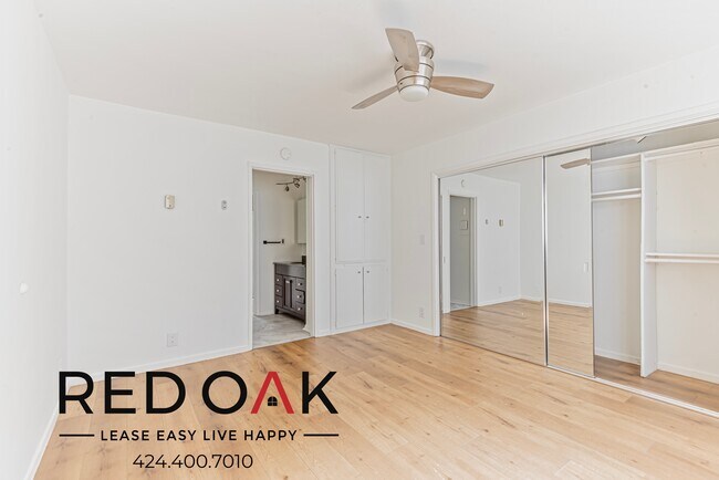 Photo - 1203 Kings Rd Unidad 303