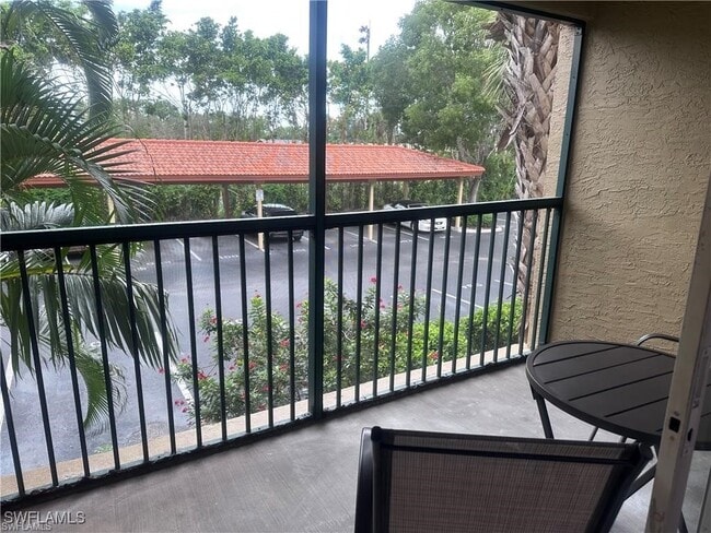 Photo - 8940 Colonnades Ct E Condo Unit 725