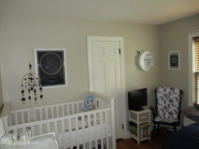 Photo - 3342 Dayton Ave