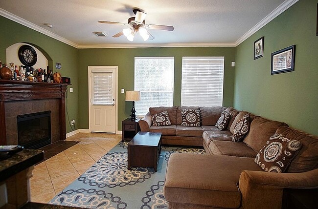 Photo - 21707 Balsam Brook Ln