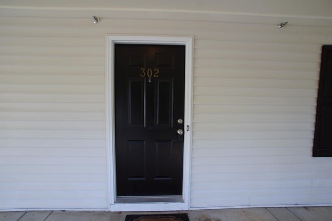 2900 Trailwood Pines Ln