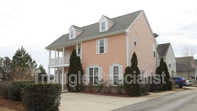 Photo - 100 Honeybee Trce