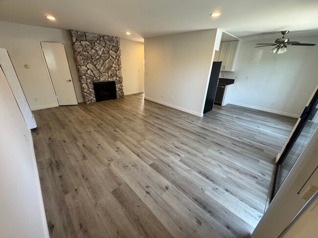 Photo - 3725 Glendon Ave Unit 101