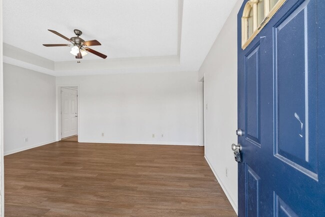 Photo - 3 Bedroom Pet Friendly Home For Rent Near 101st Parkway!