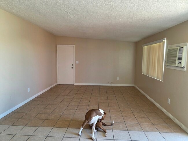 Photo - 6553 Desert Queen Ave