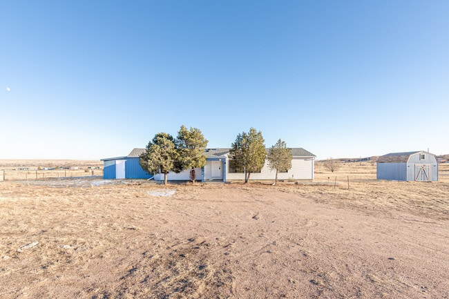 Photo - 20945 Via Duran Point