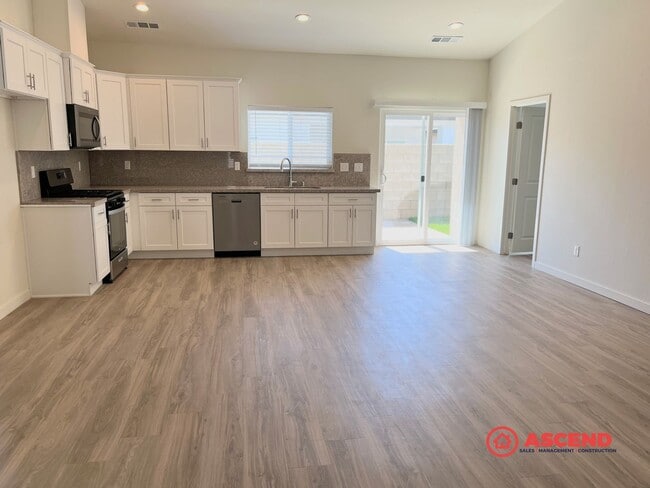 Photo - 8409 Frankie Lou St Unidad 8409 Frankie Lou Street -B