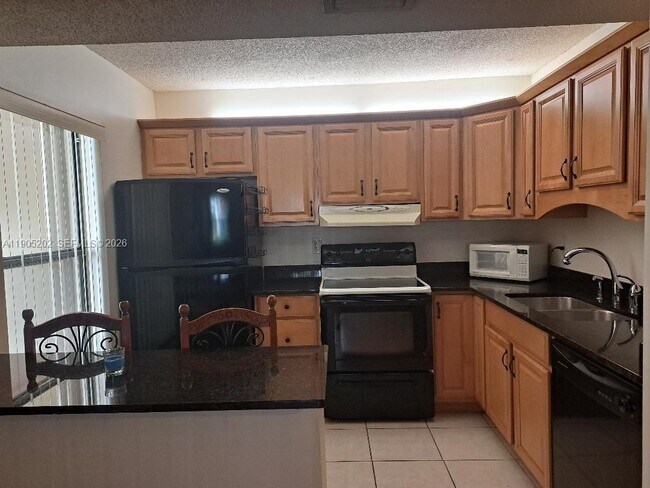 Photo - 11532 NW 10th St Unit 11532