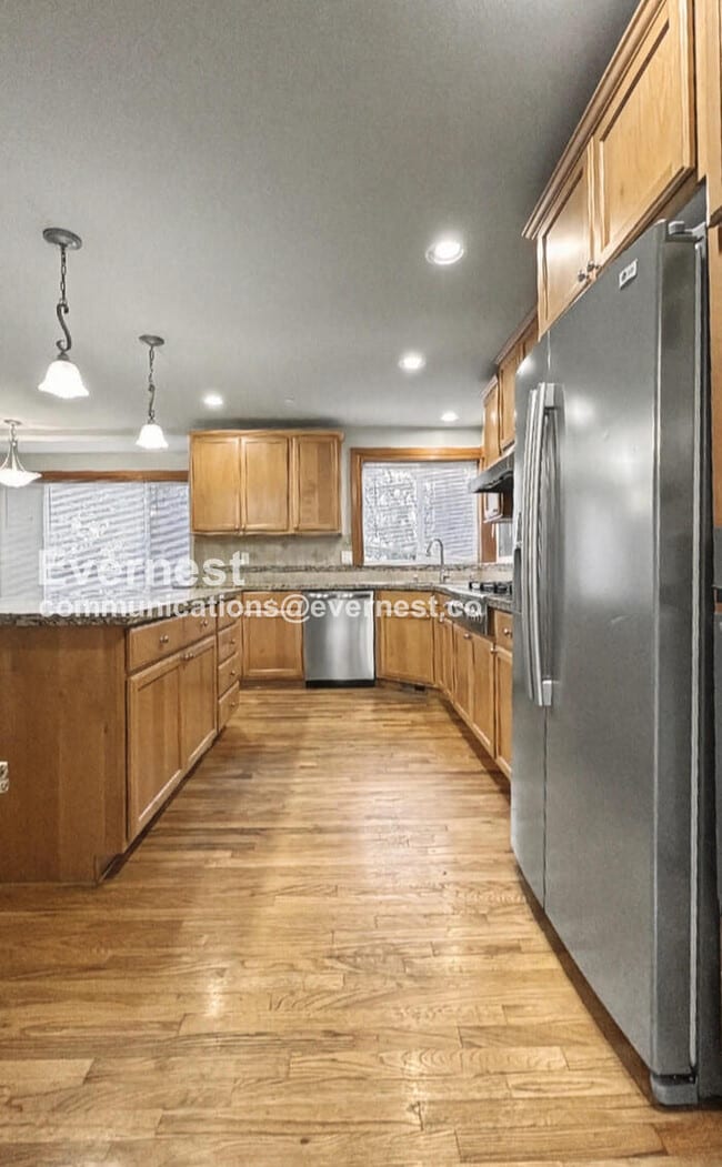 Photo - 18822 1st Ave NW