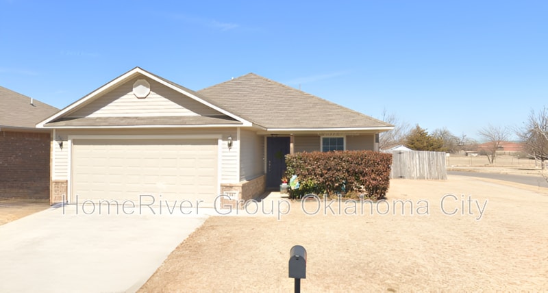 Photo - 8401 SW 47th Cir Casa