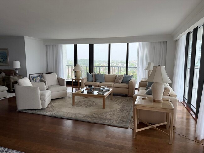 Photo - 1800 S Ocean Blvd Unit 612