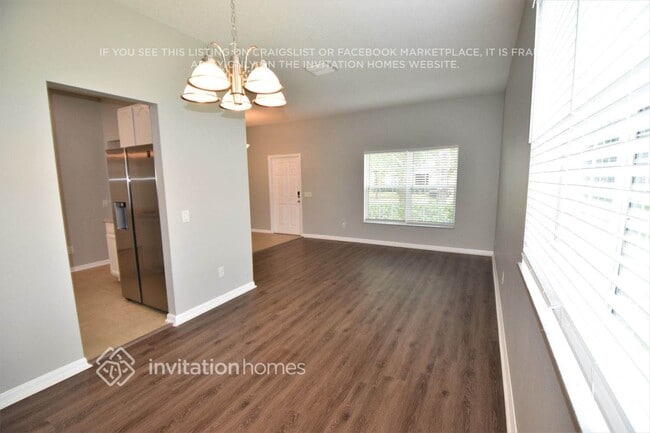 Photo - 5905 Lilac Lake Dr