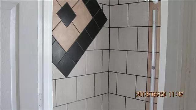 Photo - 331 Ebenezer Ave