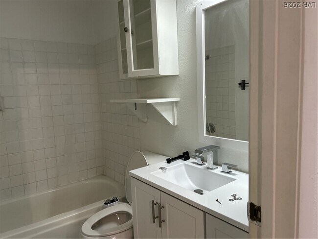 Photo - 3609 Melonies Dr Unit 90