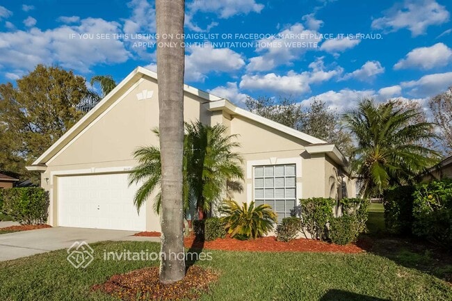 Photo - 9413 Southern Garden Cir