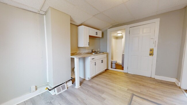 Photo - 3409 W.60th St. Unit Back