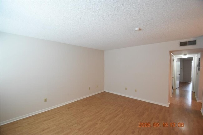 3107 W Horatio St Unidad 13B