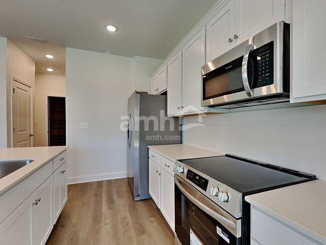 Photo - 4728 Smt Vw Ct