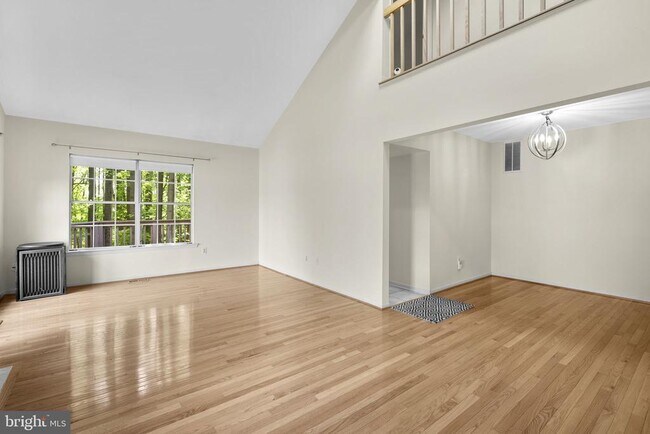 Photo - 1469 Casino Cir