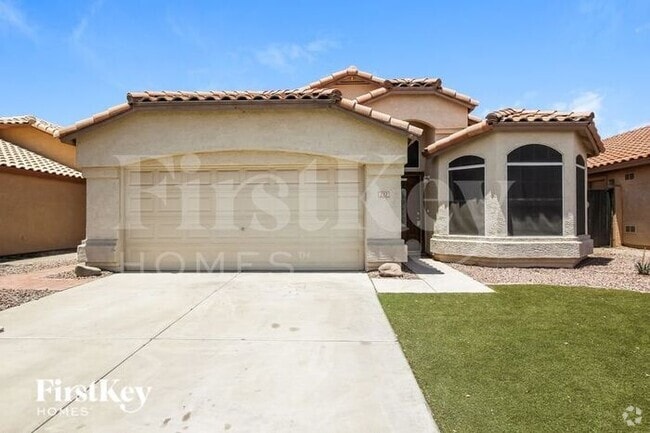 Building Photo - 2712 N 126th Dr Rental