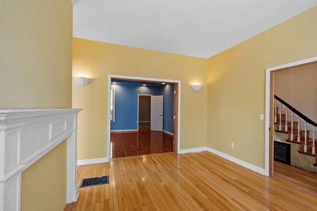 Photo - 197 Dorchester St Apartments Unit 1