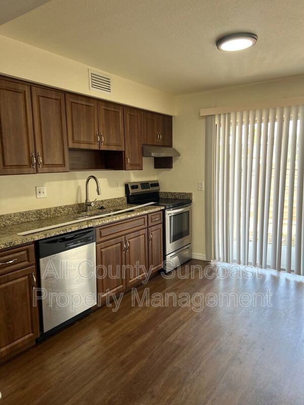 Photo - 7450 35th St N Unidad #1701