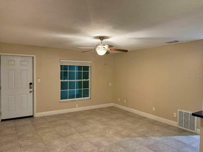 Photo - 2800 E 113th Ave Unit 213