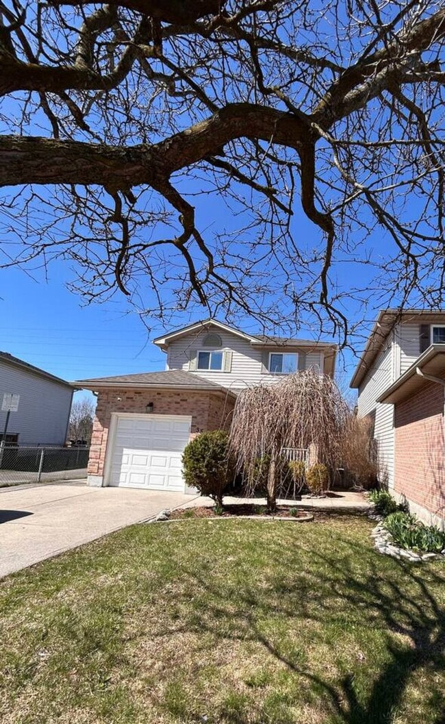 Photo - 35 Ponds Edge Ct Unit SI ID1530499P