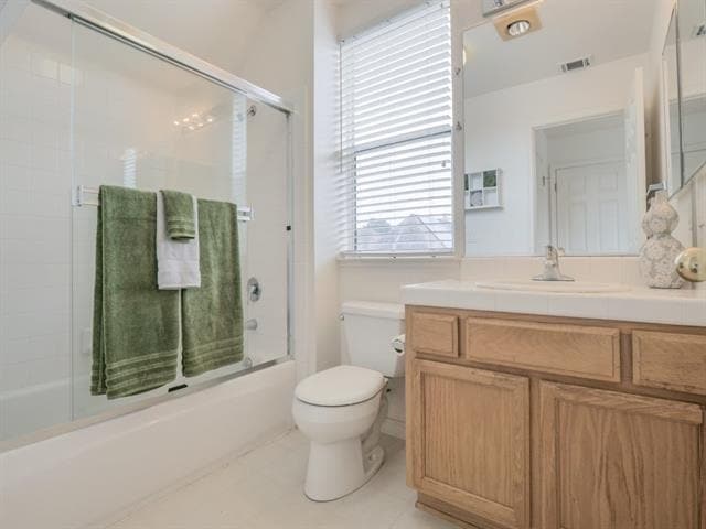 Master bathroom - 131 Robinson Ln Unit MB 1