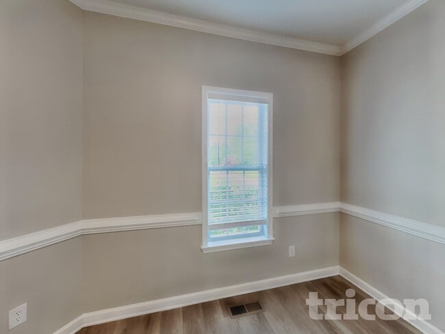 Photo - 156 Meadow Loop Dr
