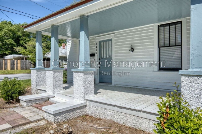 Photo - 3120 Pierpont Ave
