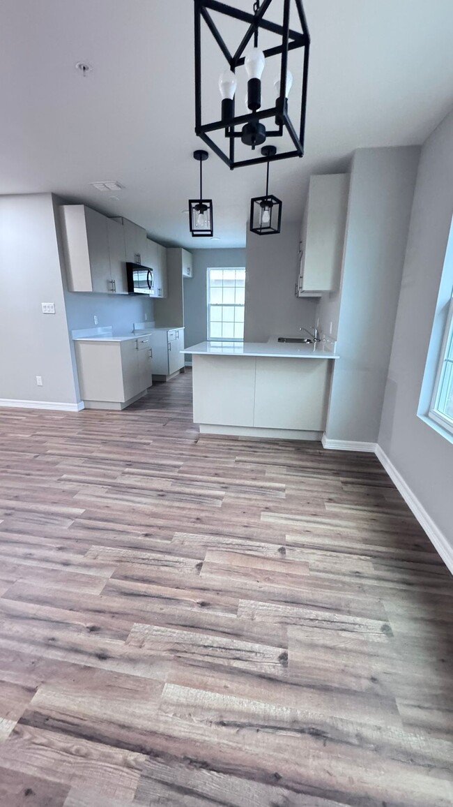 Photo - 2204 Northridge Ave Townhome