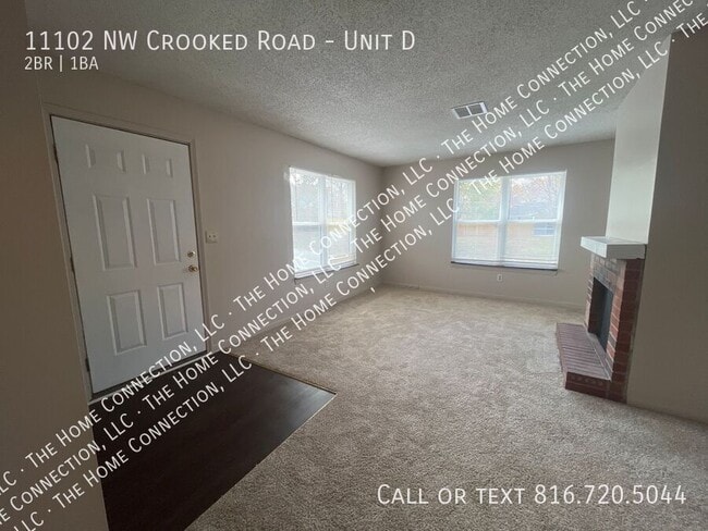 Photo - 11102 NW Crooked Rd
