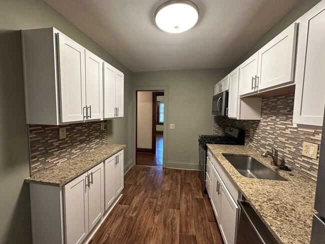 Photo - 2177 Coventry Rd Unidad 2181 Coventry Rd