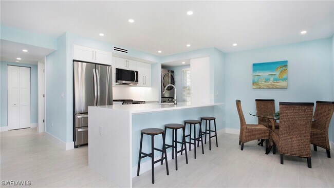 Photo - 1155 Sandpiper St Unidad C7