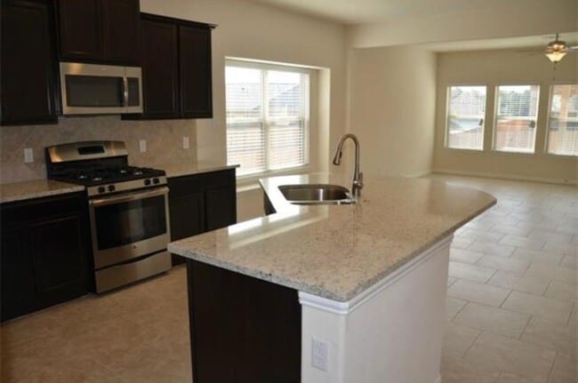 Photo - 1312 Patito Pl