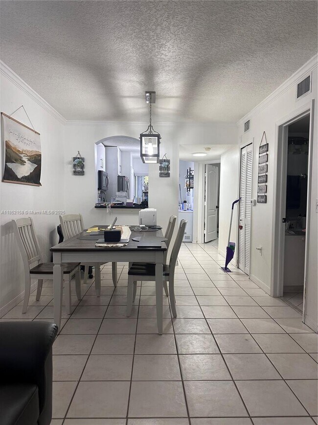 Photo - 2200 NW 78th Ave Condo