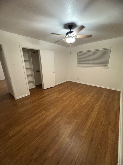 dormitorio 2 - 235 W Silver Sands Dr Unidad #5