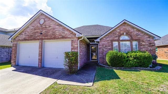 Photo - 137 Magnolia Ln