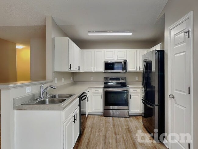 Photo - 5516 Wilhagan Ct