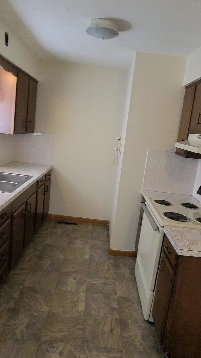 Photo - 319 Washington St Unit 4