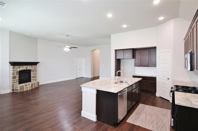 Photo - 1665 Sheldon Dr