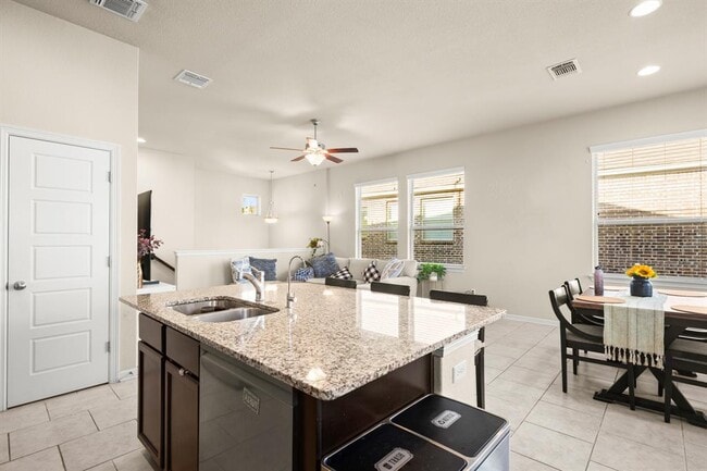 Photo - 18101 Pomelo Ln