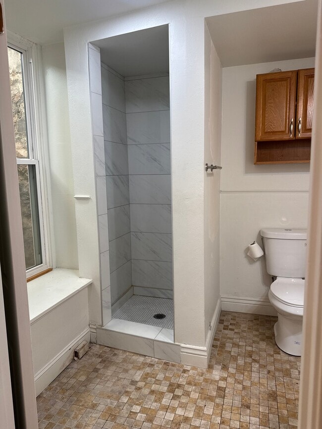 Photo - 94 W 200 S St