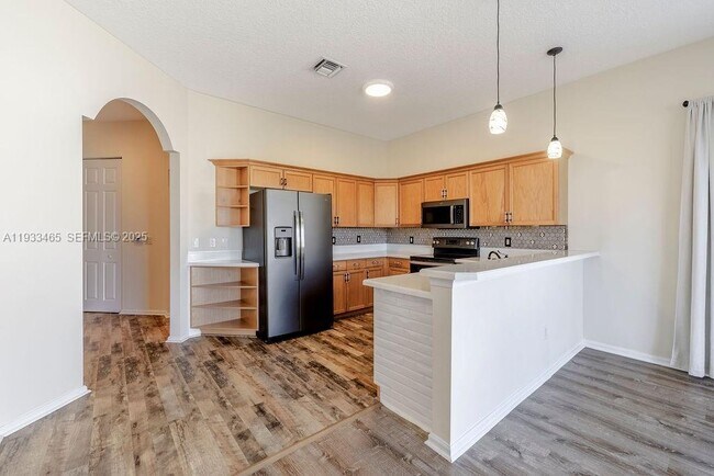 Photo - 2536 Bella Vista Cir