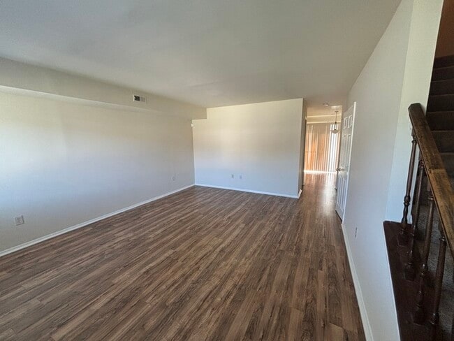 Building Photo - 3 Bedrooms Gwynn Oaks (County)